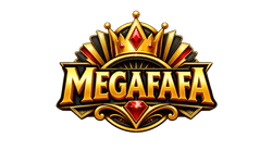 situs slot rtp gacor